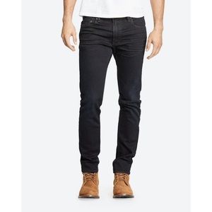 Bonobos - The Blue Jean - Blackstone Indigo Wash